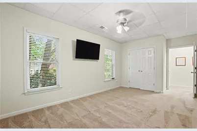 1455 Lockridge Drive, Cumming, GA 30041 - Photo 51