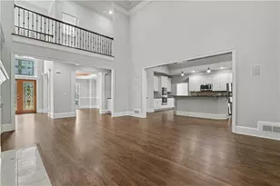 1455 Lockridge Dr, Cumming, GA 30041 - Photo 15