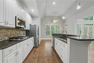 1455 Lockridge Dr, Cumming, GA 30041 - Photo 21