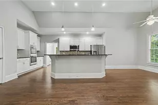 1455 Lockridge Dr, Cumming, GA 30041 - Photo 17