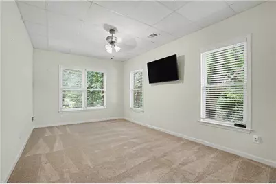 1455 Lockridge Drive, Cumming, GA 30041 - Photo 45