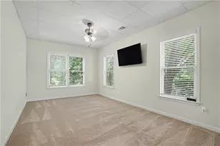 1455 Lockridge Dr, Cumming, GA 30041 - Photo 45