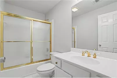 1455 Lockridge Drive, Cumming, GA 30041 - Photo 37