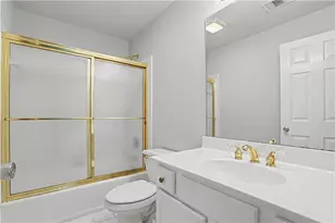 1455 Lockridge Dr, Cumming, GA 30041 - Photo 37