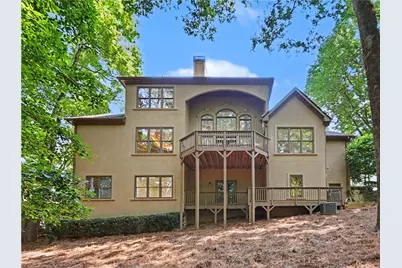 1455 Lockridge Drive, Cumming, GA 30041 - Photo 53