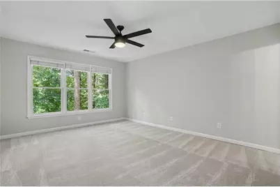 1455 Lockridge Drive, Cumming, GA 30041 - Photo 39