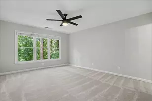 1455 Lockridge Dr, Cumming, GA 30041 - Photo 39