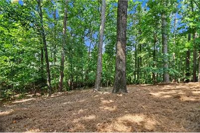 1455 Lockridge Drive, Cumming, GA 30041 - Photo 59