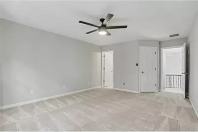 1455 Lockridge Drive, Cumming, GA 30041 - Photo 35