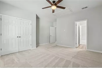 1455 Lockridge Drive, Cumming, GA 30041 - Photo 41