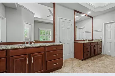 1455 Lockridge Drive, Cumming, GA 30041 - Photo 27