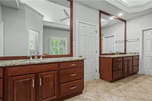 1455 Lockridge Dr, Cumming, GA 30041 - Photo 27