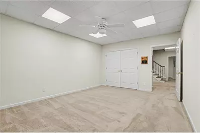 1455 Lockridge Drive, Cumming, GA 30041 - Photo 49