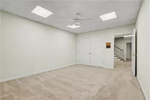 1455 Lockridge Dr, Cumming, GA 30041 - Photo 49