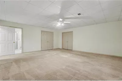 1455 Lockridge Drive, Cumming, GA 30041 - Photo 41