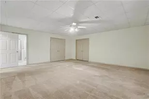 1455 Lockridge Dr, Cumming, GA 30041 - Photo 41