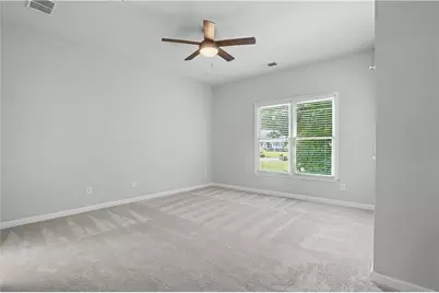 1455 Lockridge Drive, Cumming, GA 30041 - Photo 31