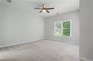 1455 Lockridge Dr, Cumming, GA 30041 - Photo 31