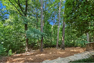 1455 Lockridge Drive, Cumming, GA 30041 - Photo 55