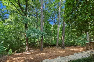 1455 Lockridge Dr, Cumming, GA 30041 - Photo 55