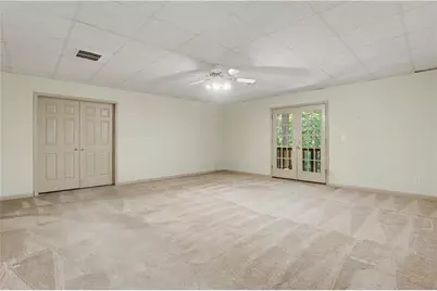 1455 Lockridge Drive, Cumming, GA 30041 - Photo 45