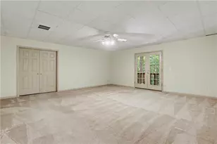 1455 Lockridge Dr, Cumming, GA 30041 - Photo 45