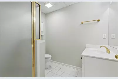 1455 Lockridge Drive, Cumming, GA 30041 - Photo 47