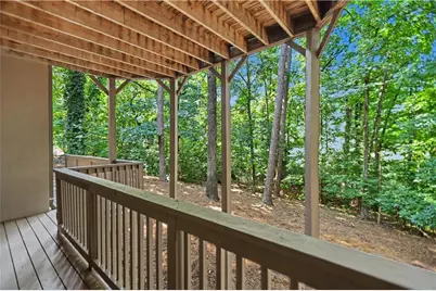 1455 Lockridge Drive, Cumming, GA 30041 - Photo 53