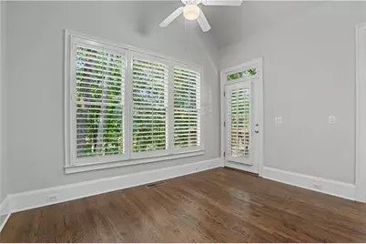 1455 Lockridge Drive, Cumming, GA 30041 - Photo 19