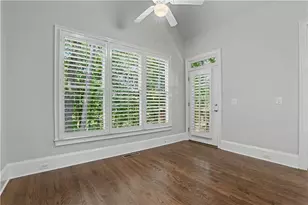 1455 Lockridge Dr, Cumming, GA 30041 - Photo 19