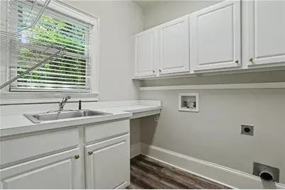 1455 Lockridge Drive, Cumming, GA 30041 - Photo 23