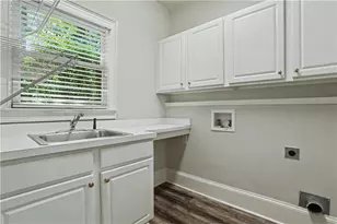 1455 Lockridge Dr, Cumming, GA 30041 - Photo 23