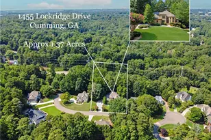 1455 Lockridge Dr, Cumming, GA 30041 - Photo 59