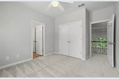1455 Lockridge Drive, Cumming, GA 30041 - Photo 33