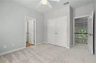1455 Lockridge Dr, Cumming, GA 30041 - Photo 33