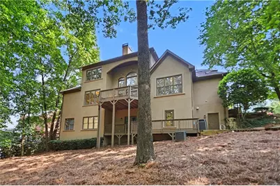 1455 Lockridge Drive, Cumming, GA 30041 - Photo 49