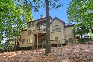 1455 Lockridge Dr, Cumming, GA 30041 - Photo 49