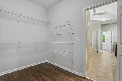 1455 Lockridge Drive, Cumming, GA 30041 - Photo 29
