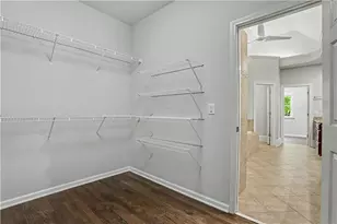 1455 Lockridge Dr, Cumming, GA 30041 - Photo 29