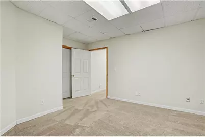 1455 Lockridge Drive, Cumming, GA 30041 - Photo 43