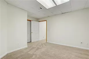 1455 Lockridge Dr, Cumming, GA 30041 - Photo 43