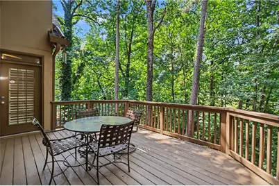 1455 Lockridge Drive, Cumming, GA 30041 - Photo 57