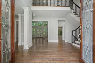1455 Lockridge Dr, Cumming, GA 30041 - Photo 7
