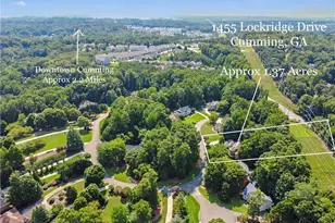 1455 Lockridge Dr, Cumming, GA 30041 - Photo 65