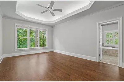 1455 Lockridge Drive, Cumming, GA 30041 - Photo 25