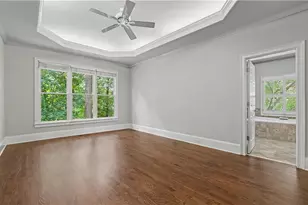 1455 Lockridge Dr, Cumming, GA 30041 - Photo 25