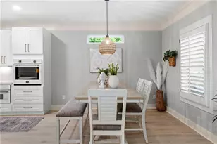 225 N Erwin St, Cartersville, GA 30120 - Photo 7
