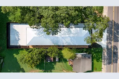 225 N Erwin Street, Cartersville, GA 30120 - Photo 59