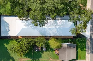 225 N Erwin St, Cartersville, GA 30120 - Photo 59