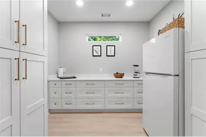 225 N Erwin Street, Cartersville, GA 30120 - Photo 19